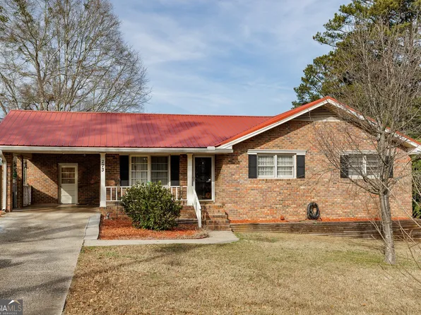 273 Partridge Trl, Winder, GA 30680