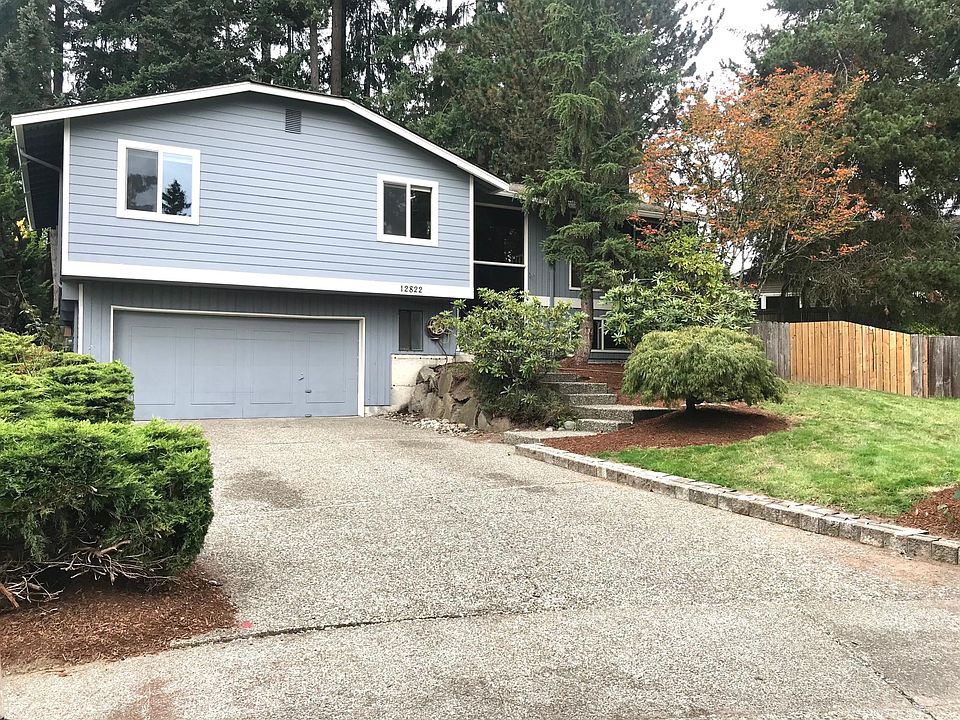 1st image of 12822 NE 110th Ct