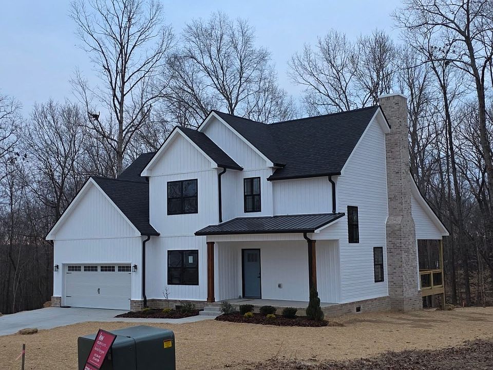 1st image of 2250 S Hinton Rd