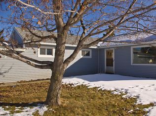 2406 Durston Rd, Bozeman, MT 59718