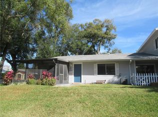 615 Heatherton Vlg #1, Altamonte Springs, FL 32714