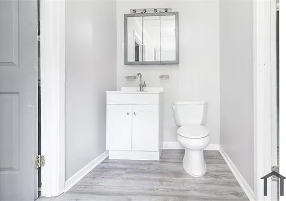 3745 Feldwood Pl #1 — Photo 7