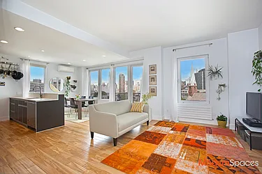 Sold by Modern Spaces