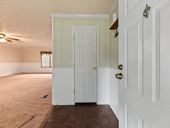 2nd image of 96 Wirsching Ln