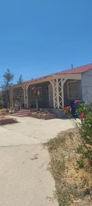 35317 87th St E, Littlerock, CA, 93543