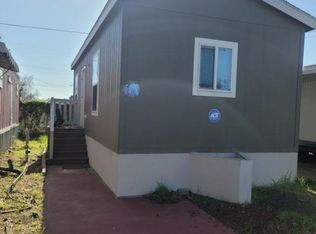 2399 E 14th St #93, San Leandro, CA 94577