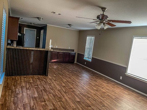 5th image of 6812 Randol Mill Rd Lot 294