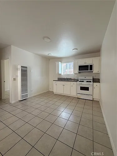1623 Sherman Pl #7 Photo 1