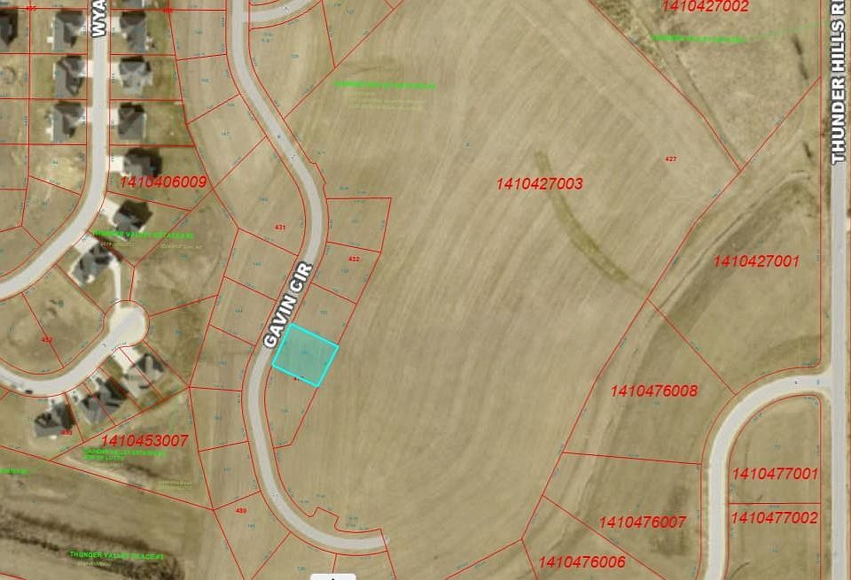 1st image of 134 Gavin Cir