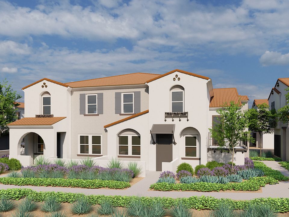 San Carlo Townhomes 28214 Greenspot Rd Highland CA Zillow