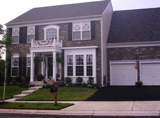 11011 Brewers Dr, Perry Hall, MD 21128