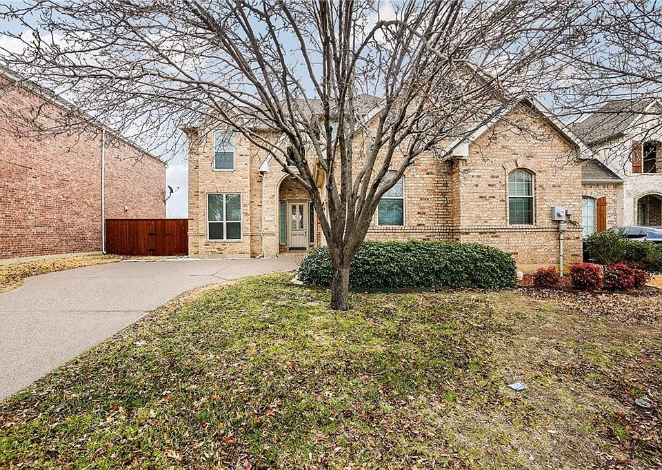 1508 Way, Carrollton, TX 75006 Zillow