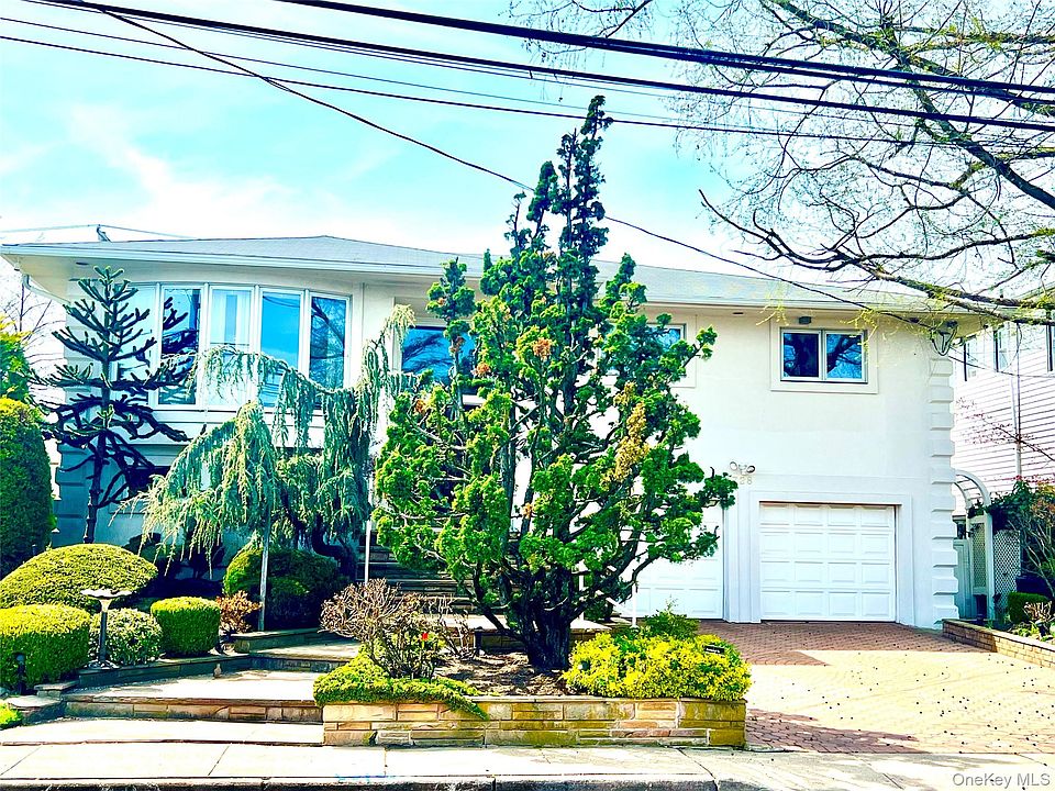 1st image of 728 Arbuckle Avenue