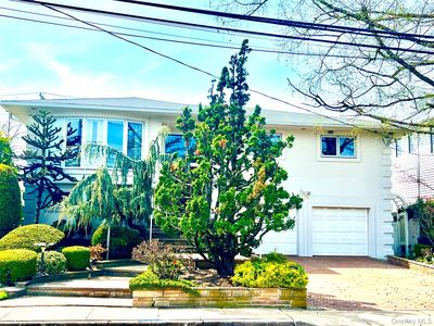 728 Arbuckle Avenue, Woodmere, NY, 11598