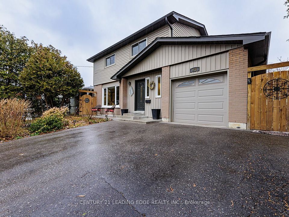 1st image of 976 Timmins Gdns