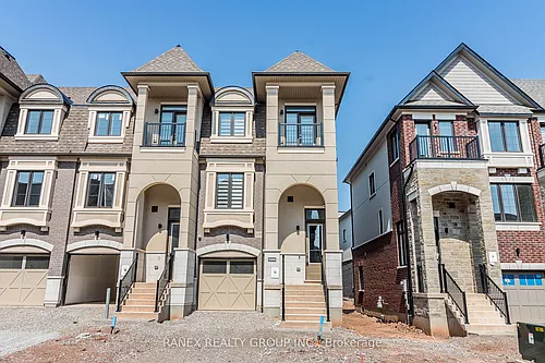 1339 Kaniv St Photo 1