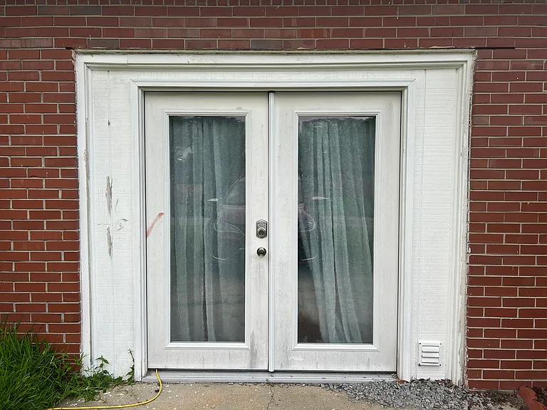 3940 Port Rd — Photo 1