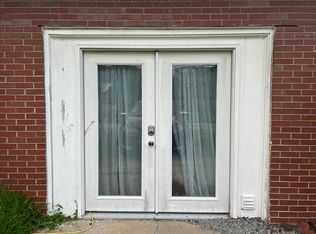 3940 Port Rd, Chesapeake, VA 23321