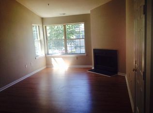 20 Malibu Way #141, Galloway, NJ 08205