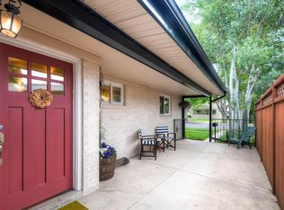 1467 S Lafayette St, Denver, CO 80210