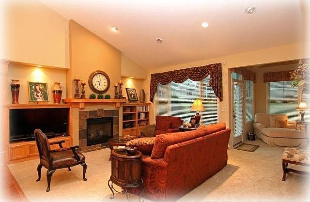 1st image of 7187 Waterstone Ln