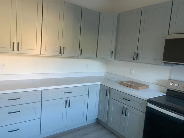 (undisclosed Address), Pleasanton, CA 94566