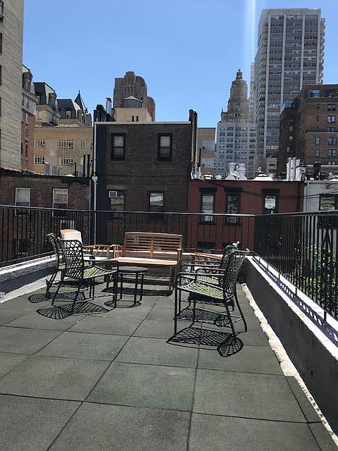 1st image of 12 W 75th St APT B