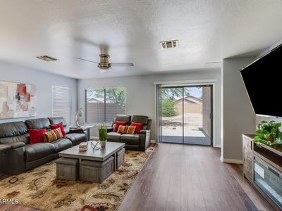 2316 W CARSON Road, Phoenix, AZ, 85041
