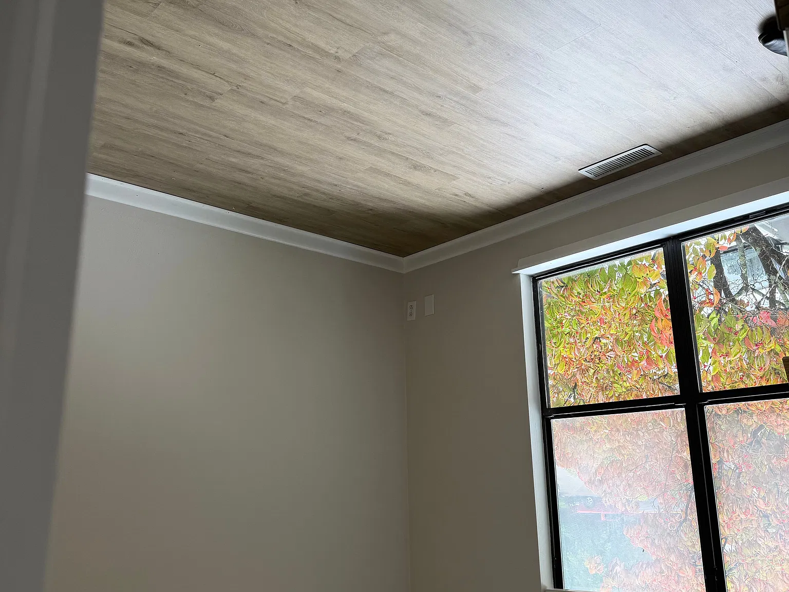 2 bed, 1.5 bath, 1044 sqft, $1,600 — Photo 4
