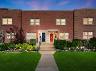 1745 N Oak Park Ave, Chicago, IL 60707