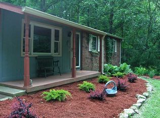 3348 Pinecrest Rd, Indianapolis, IN 46234