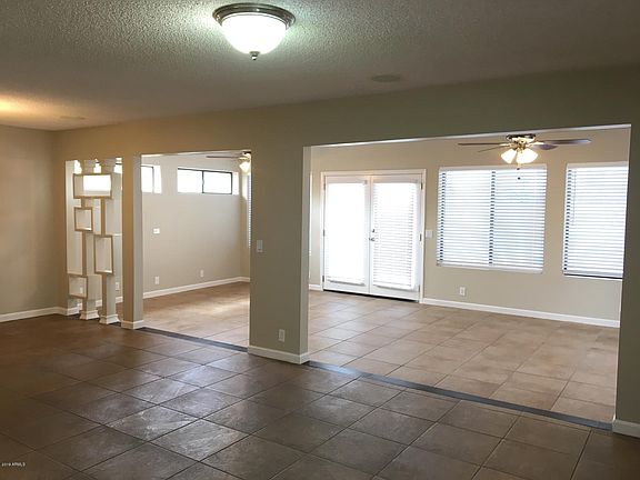 2nd image of 3736 W Villa Theresa Dr