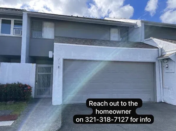 47-164 Hui Alaiaha Pl APT D, Kaneohe, HI 96744
