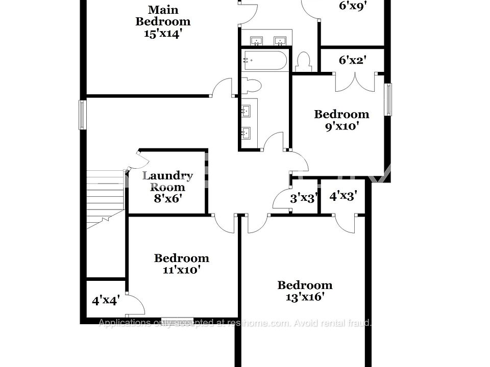 725 Landmark Cv, Calabash, NC 28467 Zillow