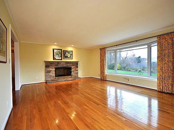 5th image of 22 Kirkwood Rd