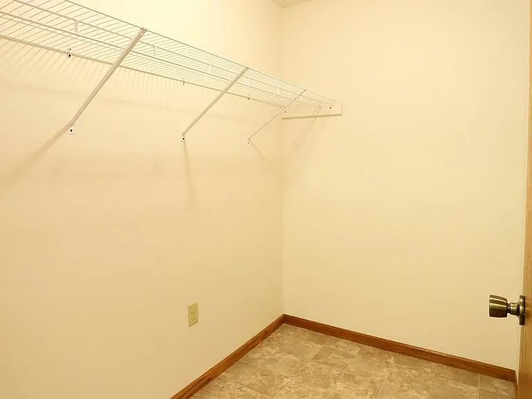 Mill Pond Apartments — Photo 17
