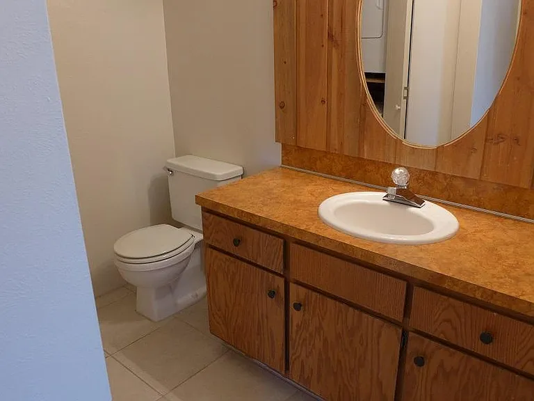 3047 Redstone Ln — Photo 7