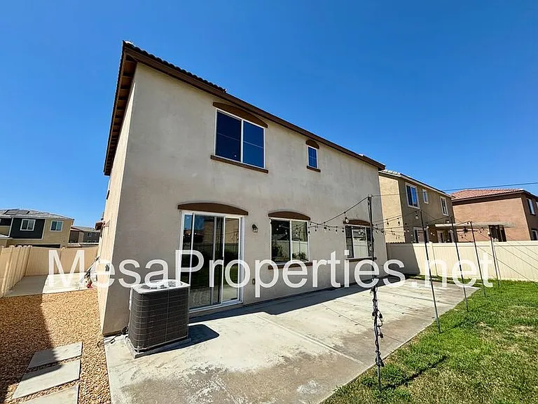 15606 Raptor Rd — Photo 23
