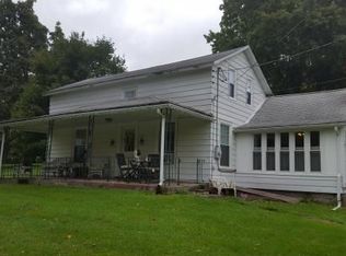 745 Main St, Vestal, NY 13850