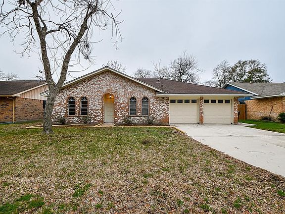 2nd image of 7286 Shady Corners Ln