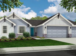 8509 W Pond Pine St, Star, ID 83669