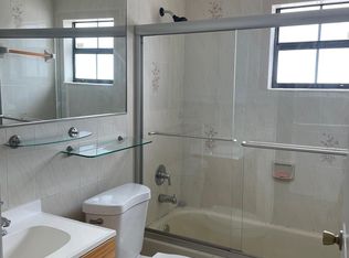 2741 W 74th St #1, Hialeah, FL 33016
