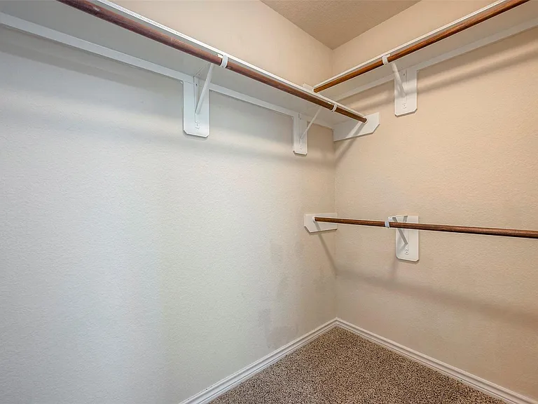 18010 Sonora Brook Ln — Photo 30