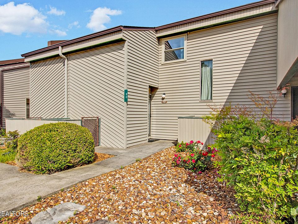 1st image of 38 Lakeshore Ln Unit 50
