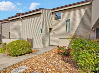 38 Lakeshore Ln UNIT 50, Crossville, TN 38558
