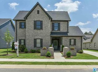 2437 Oneal Way, Birmingham, AL 35242