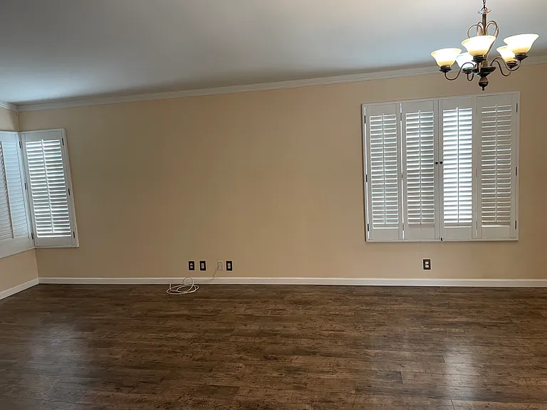 530 Lowewood Pl — Photo 5