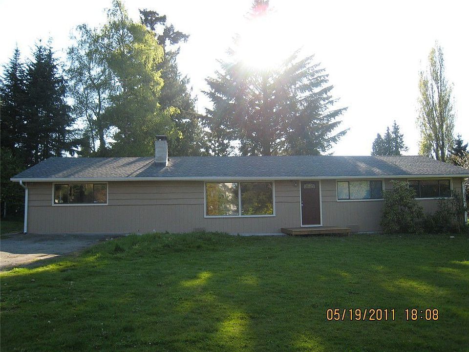 1st image of 17916 40th Ave W