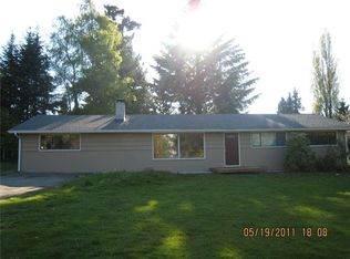 17916 40th Ave W, Lynnwood, WA 98037