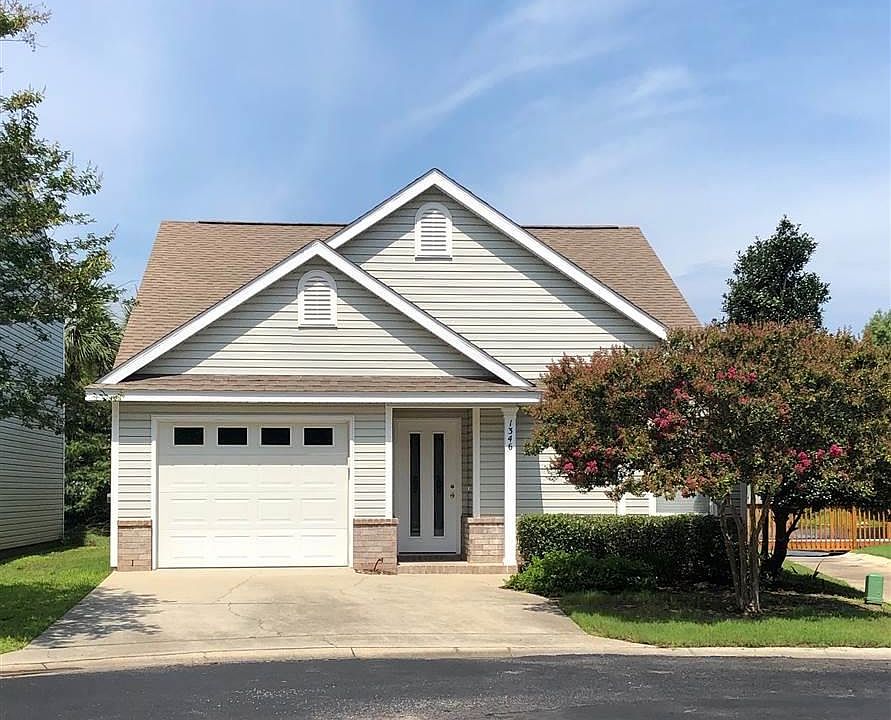 1st image of 1346 Tiger Lake Dr